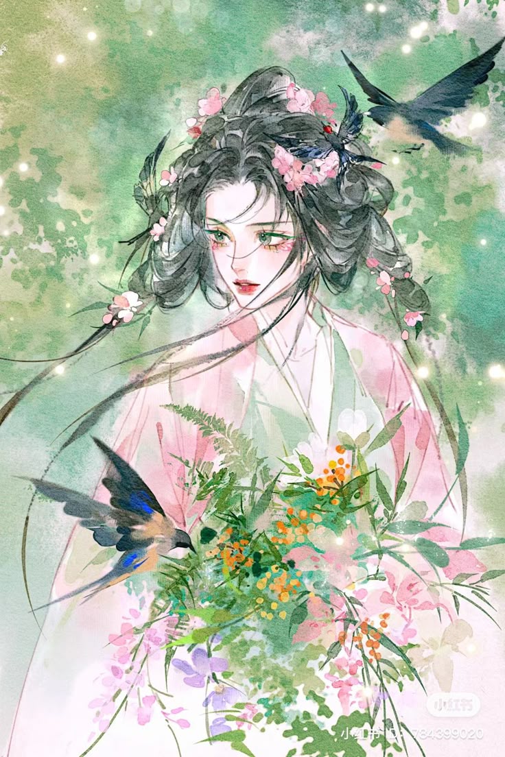 QUẢN SỰ CỦA HIỆU CẦM ĐỒ SỐ TÁM